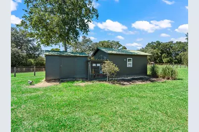 15600 SE 47th Avenue, Summerfield, FL 34491 - Photo 34