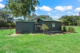 15600 SE 47th Ave, Summerfield, FL 34491 - Photo 34