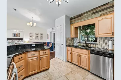 15600 SE 47th Avenue, Summerfield, FL 34491 - Photo 18