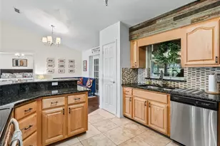 15600 SE 47th Ave, Summerfield, FL 34491 - Photo 18