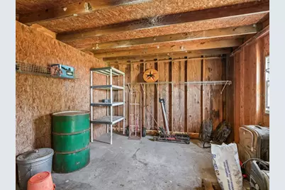 15600 SE 47th Avenue, Summerfield, FL 34491 - Photo 42