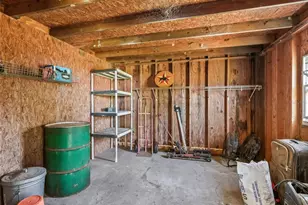 15600 SE 47th Ave, Summerfield, FL 34491 - Photo 42