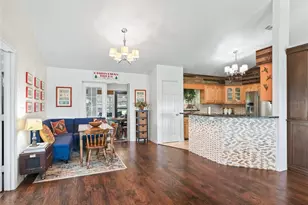 15600 SE 47th Ave, Summerfield, FL 34491 - Photo 14