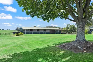 15600 SE 47th Ave, Summerfield, FL 34491 - Photo 36