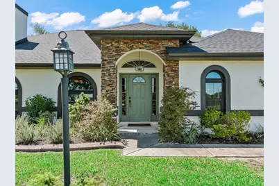 15600 SE 47th Avenue, Summerfield, FL 34491 - Photo 2