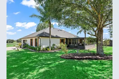 15600 SE 47th Avenue, Summerfield, FL 34491 - Photo 30