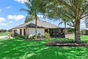 15600 SE 47th Ave, Summerfield, FL 34491 - Photo 30