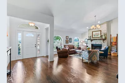 15600 SE 47th Avenue, Summerfield, FL 34491 - Photo 10