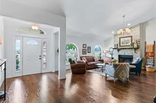 15600 SE 47th Ave, Summerfield, FL 34491 - Photo 10