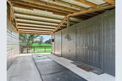 15600 SE 47th Avenue, Summerfield, FL 34491 - Photo 40