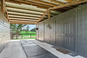 15600 SE 47th Ave, Summerfield, FL 34491 - Photo 40