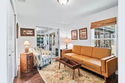 15600 SE 47th Avenue, Summerfield, FL 34491 - Photo 26