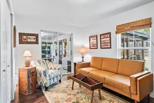 15600 SE 47th Ave, Summerfield, FL 34491 - Photo 26