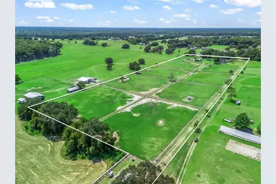 15600 SE 47th Avenue, Summerfield, FL 34491 - Photo 50