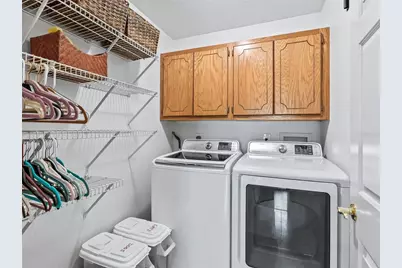 15600 SE 47th Avenue, Summerfield, FL 34491 - Photo 28