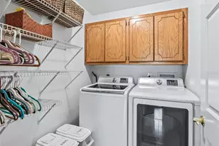 15600 SE 47th Ave, Summerfield, FL 34491 - Photo 28