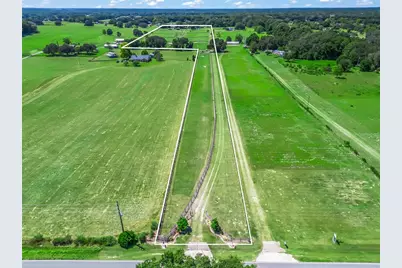 15600 SE 47th Avenue, Summerfield, FL 34491 - Photo 8