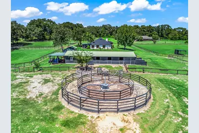 15600 SE 47th Avenue, Summerfield, FL 34491 - Photo 46