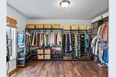 15600 SE 47th Avenue, Summerfield, FL 34491 - Photo 22