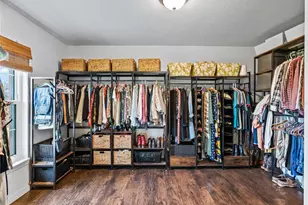 15600 SE 47th Ave, Summerfield, FL 34491 - Photo 22