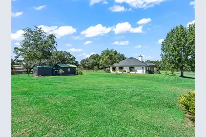 15600 SE 47th Avenue, Summerfield, FL 34491 - Photo 32