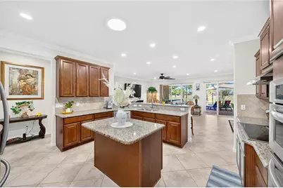 7527 SW 97th Terrace Road, Ocala, FL 34481 - Photo 32