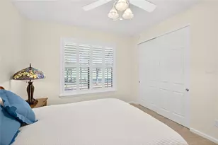 7527 SW 97th Terrace Rd, Ocala, FL 34481 - Photo 54