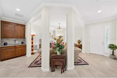 7527 SW 97th Terrace Road, Ocala, FL 34481 - Photo 14
