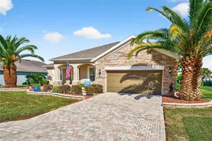 7527 SW 97th Terrace Rd, Ocala, FL 34481 - Photo 1