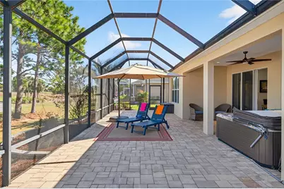 7527 SW 97th Terrace Road, Ocala, FL 34481 - Photo 68