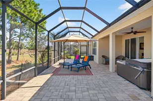 7527 SW 97th Terrace Rd, Ocala, FL 34481 - Photo 68