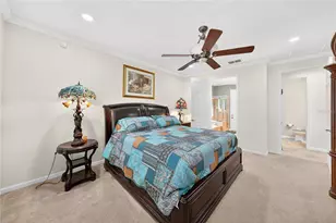 7527 SW 97th Terrace Rd, Ocala, FL 34481 - Photo 44