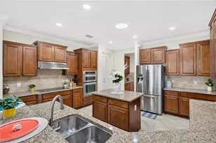 7527 SW 97th Terrace Rd, Ocala, FL 34481 - Photo 30