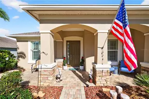 7527 SW 97th Terrace Rd, Ocala, FL 34481 - Photo 4