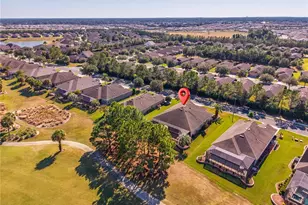 7527 SW 97th Terrace Rd, Ocala, FL 34481 - Photo 8