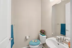 7527 SW 97th Terrace Rd, Ocala, FL 34481 - Photo 62