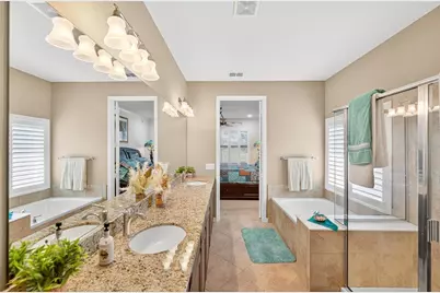 7527 SW 97th Terrace Road, Ocala, FL 34481 - Photo 48