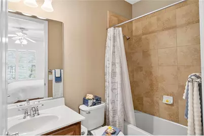 7527 SW 97th Terrace Road, Ocala, FL 34481 - Photo 58