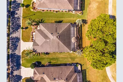 7527 SW 97th Terrace Road, Ocala, FL 34481 - Photo 80
