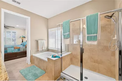 7527 SW 97th Terrace Road, Ocala, FL 34481 - Photo 52