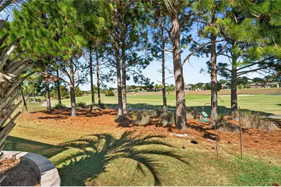 7527 SW 97th Terrace Road, Ocala, FL 34481 - Photo 76