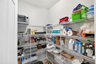 7527 SW 97th Terrace Rd, Ocala, FL 34481 - Photo 40