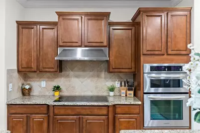 7527 SW 97th Terrace Road, Ocala, FL 34481 - Photo 34