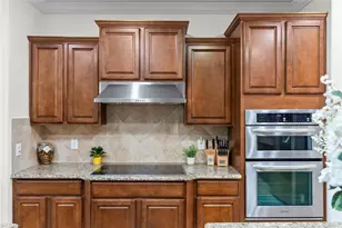 7527 SW 97th Terrace Rd, Ocala, FL 34481 - Photo 34