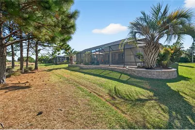 7527 SW 97th Terrace Road, Ocala, FL 34481 - Photo 72