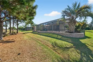 7527 SW 97th Terrace Rd, Ocala, FL 34481 - Photo 72