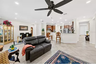 7527 SW 97th Terrace Road, Ocala, FL 34481 - Photo 20