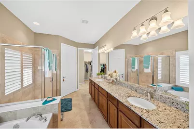 7527 SW 97th Terrace Road, Ocala, FL 34481 - Photo 50