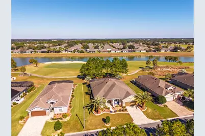 7527 SW 97th Terrace Road, Ocala, FL 34481 - Photo 84