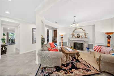 7527 SW 97th Terrace Road, Ocala, FL 34481 - Photo 18